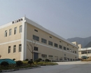 Dongguan Dingzhipin Garments Co., Ltd.