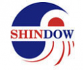 Shindow International Trading Co., Ltd.