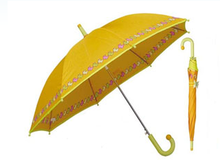 Children Umbrellas