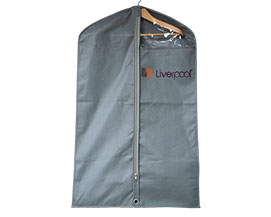 Garment Bags