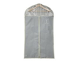 Garment Bags