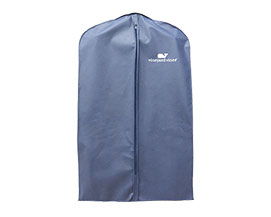 Garment Bags