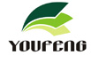 Ruian Youfeng Household Products Co., Ltd.
