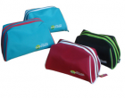 Cosmetic Bags