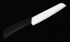 Kitchen Knives