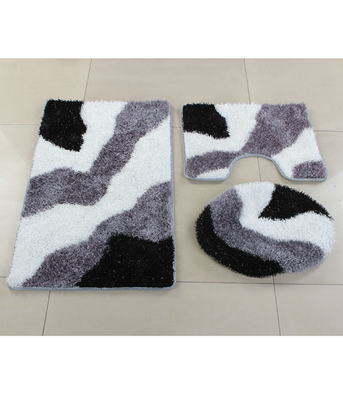 Bath Mats