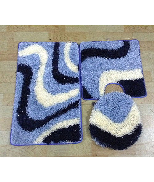 Bath Mats