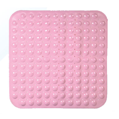 Bath Mats