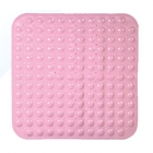 Bath Mats