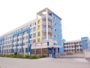 Yiwu Jiajie Plastic Co., Ltd.