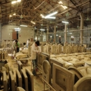 Chaozhou Chaoan Taotaoju Sanitary Ware Co., Ltd.