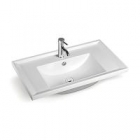 Basins
