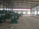 Cangzhou Rongda Rubber And Plastic Products Co., Ltd.