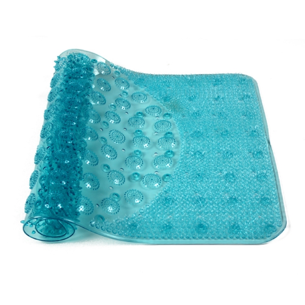 Bath Mats