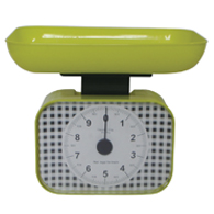 Kitchen Scales