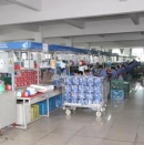 Yongkang Zhengya Weighing Apparatus Factory