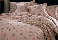 Bed Sets