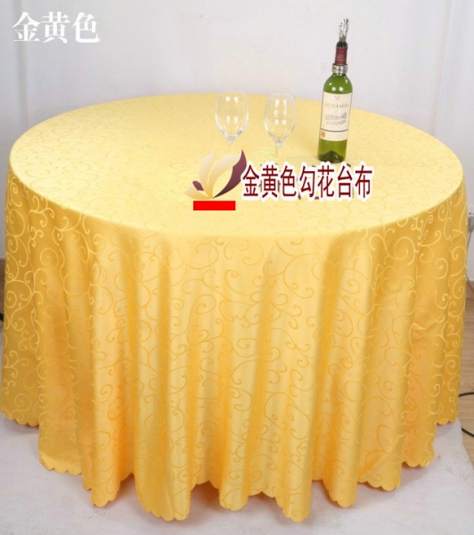 Table Cloth