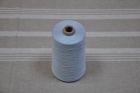 Silk Yarn