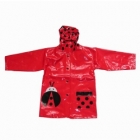 Child Raincoat