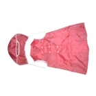 Child Raincoat