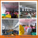Zhejiang CC Industrial And Trading Co., Ltd.