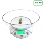 Kitchen Scales
