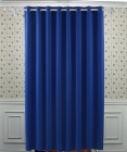 Curtain