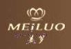 Jiangsu Meiluo Home Textiles Co., Ltd.