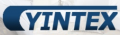 Hangzhou Yintex Co., Ltd.