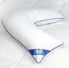 L Shape Pillow