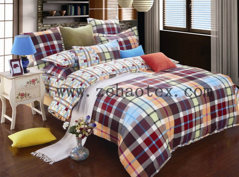 Bed Sets