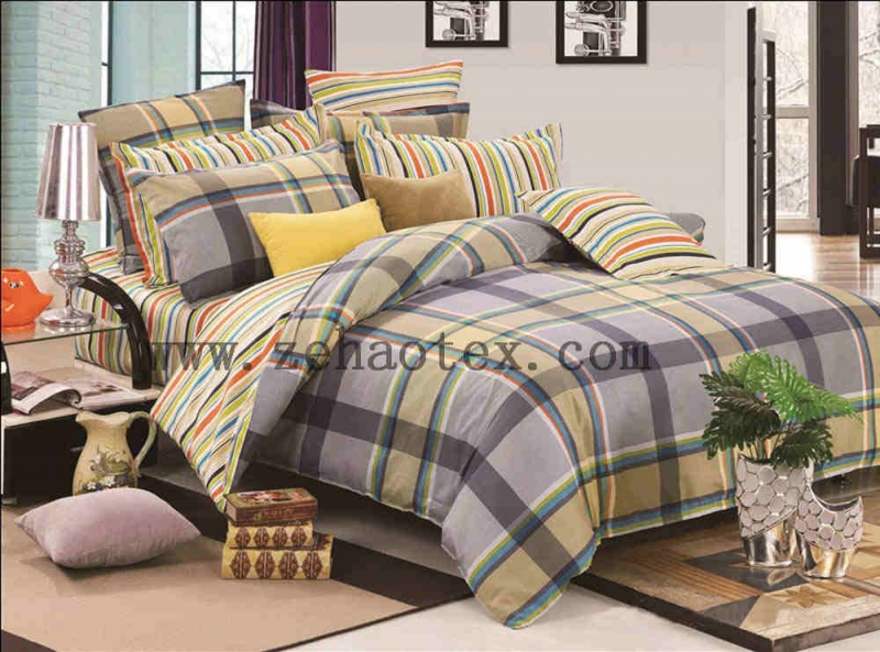 Bed Sets