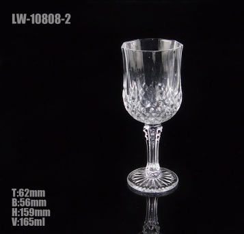 Wine Glasses