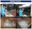Xiamen Longwei Glass Products Co., Ltd.
