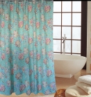 Shower Curtains