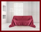 Sofa Cover