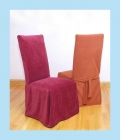 Chair Cover