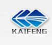 Changzhou Kaifeng Rubber Products Co., Ltd.