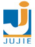 Wujiang Jujie Microfibers Dyeing & Finishing Co., Ltd.