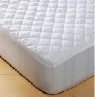 Mattress Cover