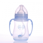 Baby Feeding Bottle