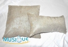 Cushion