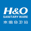 Chaozhou Chaoan H&O Sanitary Ware Co., Ltd.