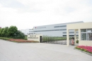 Sun Rise Trading & Manufacturing Co., Ltd. Nantong