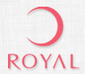 Hangzhou Royal Textile Co., Ltd.