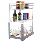 Storage Holders & Racks