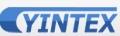 Hangzhou Yintex Co., Ltd.