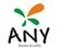 Nanjing Annaya Bedclothes Co., Ltd.