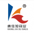 Shenzhen Kangjiaxu Bags Industry Co., Ltd.